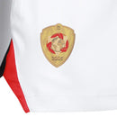 Camisa São Paulo 25/26 - NB Feminina