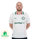 Camisa Palmeiras 26/27 - II Torcedor