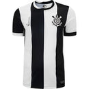 Camisa Corinthians 24/25 III - Versão Torcedor
