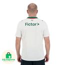 Camisa Palmeiras 26/27 - II Torcedor