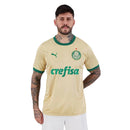 Camisa Palmeiras 24/25 - Versão Torcedor