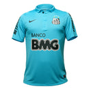 Camisa Santos 2012 - Versão Retrô
