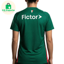 Camisa Feminina Palmeiras 26/27 Home