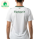 Camisa Feminina Palmeiras 26/27 Away