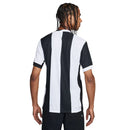 Camisa Corinthians 24/25 III - Versão Jogador