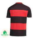 Camisa Flamengo 2026/27 Home