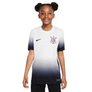 Kit Infantil Corinthians 24/25