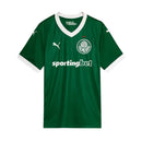 Camisa Palmeiras 25/26 Home