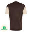 Camisa Flamengo 2026/27 Treino