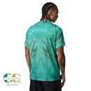 Camisa Seleção Brasileira 2026/26 Goleiro