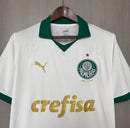 Camisa Palmeiras 24/25 - Versão Torcedor