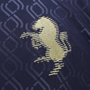 Camisa Juventus 24/25 - Adidas Torcedor  - Lançamento