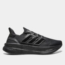 Tênis Adidas Ultraboost 5 Masculino - Preto