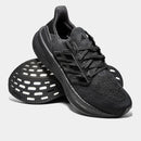 Tênis Adidas Ultraboost 5 Masculino - Preto