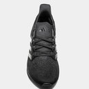 Tênis Adidas Ultraboost 5 Masculino - Preto