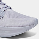 Tênis Adidas Ultraboost 5 Masculino - Cinza