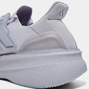 Tênis Adidas Ultraboost 5 Masculino - Cinza