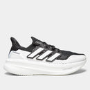 Tênis Adidas Ultraboost 5 Masculino - Preto+Branco