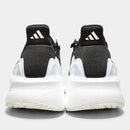 Tênis Adidas Ultraboost 5 Masculino - Preto+Branco