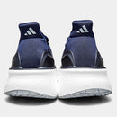 Tênis Adidas Ultraboost 5 Masculino - Marinho+Branco