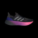 Tênis Adidas Ultraboost 5 Masculino - Preto+Rosa