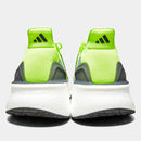 Tênis Adidas Ultraboost 5 Masculino - Verde+Preto