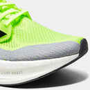 Tênis Adidas Ultraboost 5 Masculino - Verde+Preto