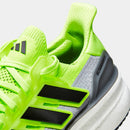 Tênis Adidas Ultraboost 5 Masculino - Verde+Preto