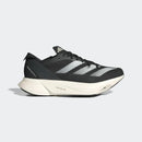 Tênis Adidas Adizero Adios Pro 3 - Preto