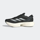 Tênis Adidas Adizero Adios Pro 3 - Preto