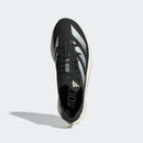 Tênis Adidas Adizero Adios Pro 3 - Preto