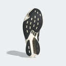 Tênis Adidas Adizero Adios Pro 3 - Preto