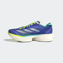 Tênis Adidas Adizero Adios Pro 3 - Azul