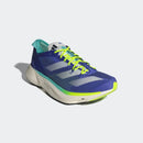 Tênis Adidas Adizero Adios Pro 3 - Azul