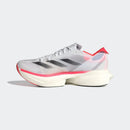 Tênis Adidas Adizero Adios Pro 3 - Branco