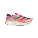 Tênis Adidas Adizero Adios Pro 3 - Rosa