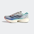Tênis Adidas Adizero Adios Pro 3 - Branco+Azul