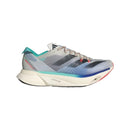 Tênis Adidas Adizero Adios Pro 3 - Branco+Azul