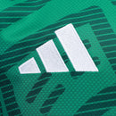 Camisa México FWC26 Home