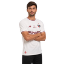 Camisa Comemorativa Spfc 2026 Masculina