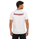 Camisa Comemorativa Spfc 2026 Masculina