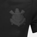 Camisa Corinthians 24/25 - Versão Torcedor - Feminina