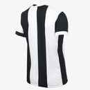 Camisa Corinthians 24/25 - Versão Torcedor - Feminina