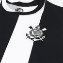 Camisa Corinthians 24/25 - Versão Torcedor - Feminina