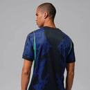 Camisa Brasil Nike II 2026/27 Jogador Pro Masculina - COPA DO MUNDO