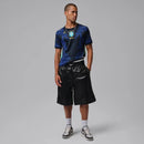 Camisa Brasil Nike II 2026/27 Jogador Pro Masculina - COPA DO MUNDO