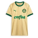 Camisa Palmeiras 24/25 - Versão Torcedor