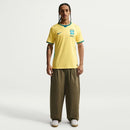 Camisa Brasil Nike I 2026/27 - Torcedor