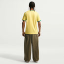 Camisa Brasil Nike I 2026/27 - Torcedor