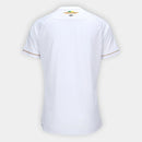 Camisa do Santos I 26/27 Umbro Torcedor Masculina